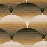 Sweeney - DV Kap - Fabric by the Yard