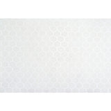KRAVET CONTRACT - MILA- PEARL - Fabric by the Yard