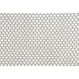 KRAVET CONTRACT - MILA- BURNISHED - Fabric by the Yard
