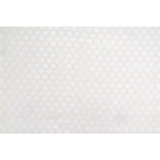 KRAVET CONTRACT - 4284 - MILA - Fabric By the Yard