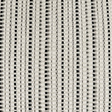Intrigue - Piano - DV Kap - Fabric by the Yard