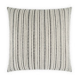 Intrigue Pillow - Piano - DV Kap
