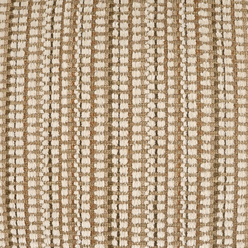 Intrigue - Rust - DV Kap - Fabric by the Yard