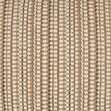 Intrigue - Rust - DV Kap - Fabric by the Yard