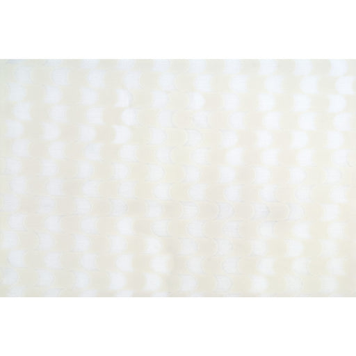 KRAVET CONTRACT - 4285 - CELINA - Fabric By the Yard