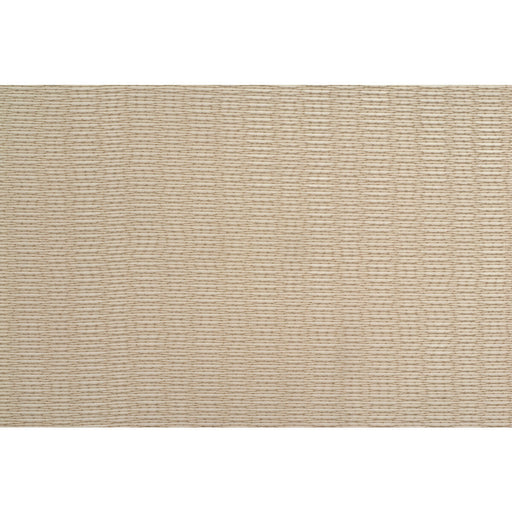 KRAVET CONTRACT - THELMA- BRONZE - Fabric by the Yard BRONZE