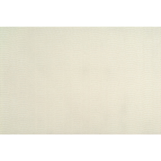 KRAVET CONTRACT - 4286 - THELMA - Fabric By the Yard