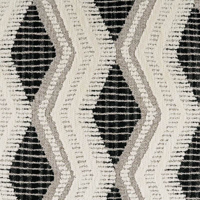 Charmed - Piano - DV Kap - Fabric by the Yard