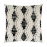 Charmed Pillow - Piano - DV Kap