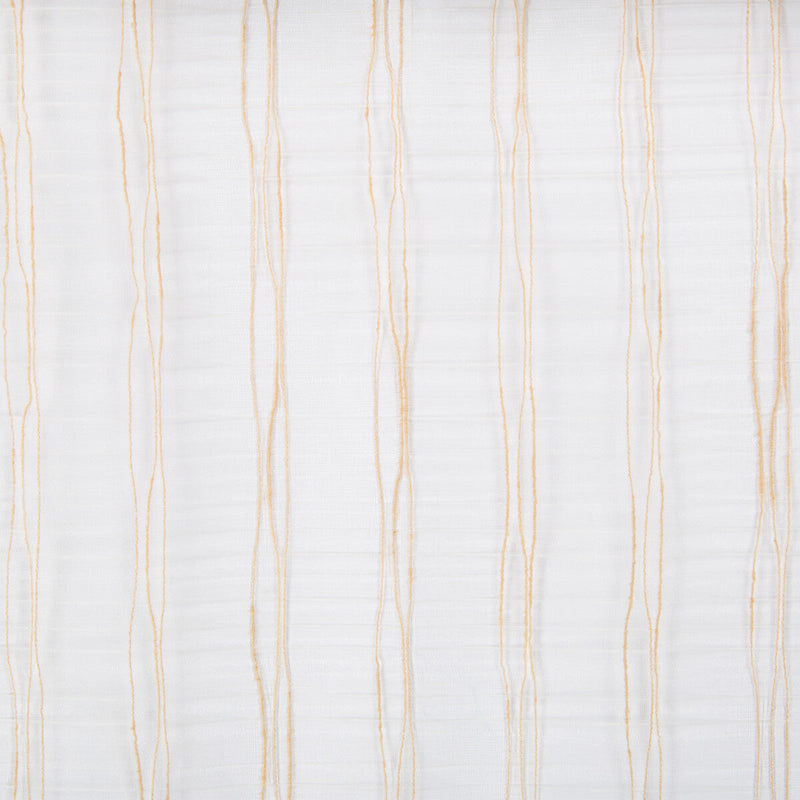 KRAVET CONTRACT - ALIZA- FLAX - Fabric by the Yard FLAX