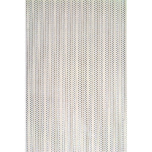 KRAVET CONTRACT - 4288 - MIRA - Fabric By the Yard