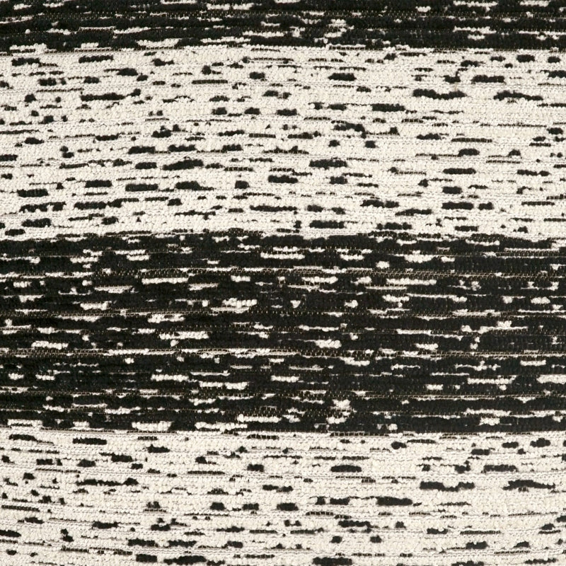 Helios - Obsidian - DV Kap - Fabric by the Yard