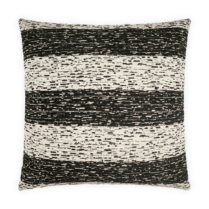 Helios Pillow - Obsidian - DV Kap