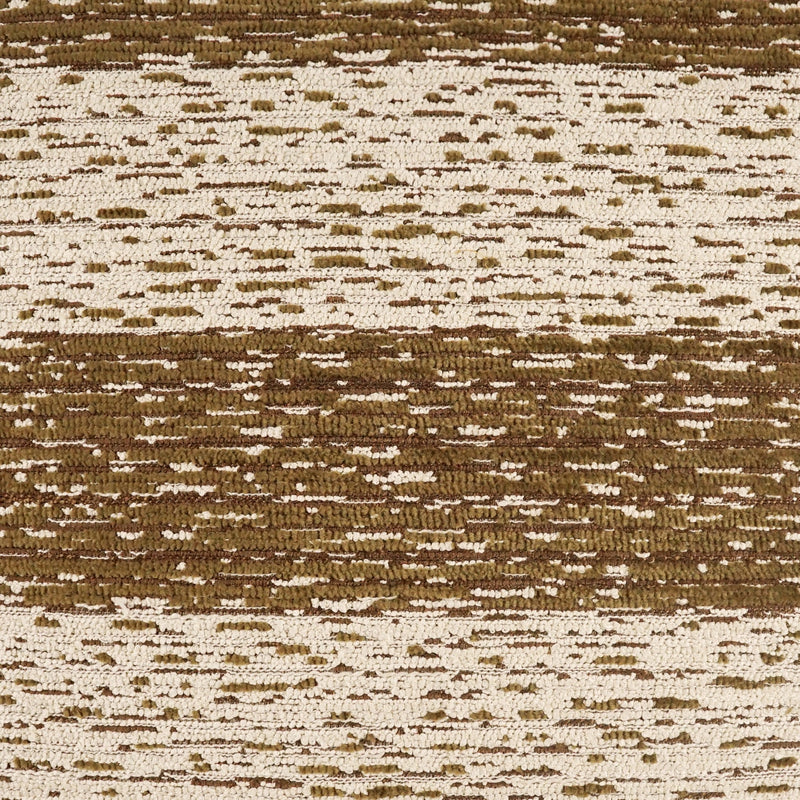 Helios - Walnut - DV Kap - Fabric by the Yard