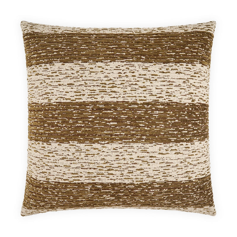 Helios Pillow - Walnut - DV Kap