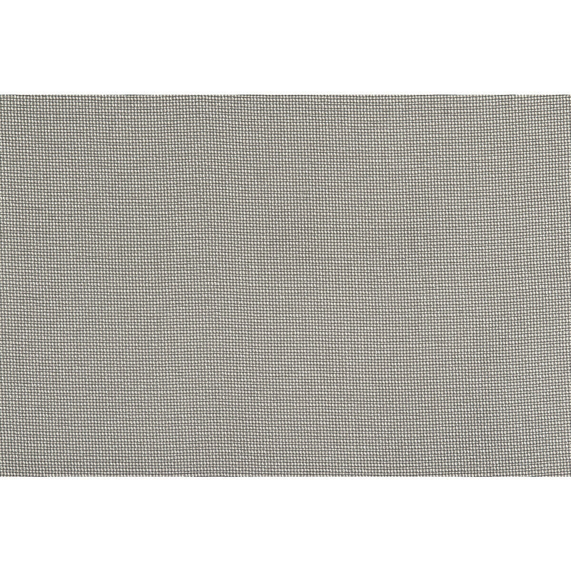KRAVET CONTRACT - HEDY- ALLOY - Fabric by the Yard ALLOY