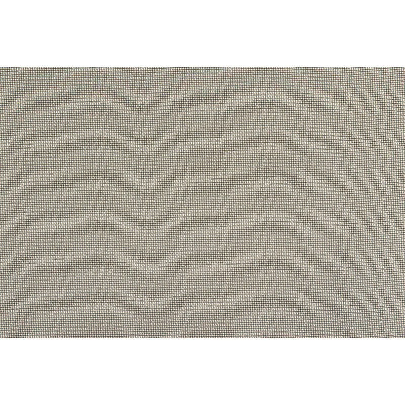 KRAVET CONTRACT - HEDY- SHELL - Fabric by the Yard SHELL