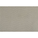 KRAVET CONTRACT - HEDY- SHELL - Fabric by the Yard