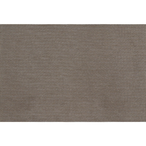 KRAVET CONTRACT - 4289 - HEDY - Fabric By the Yard
