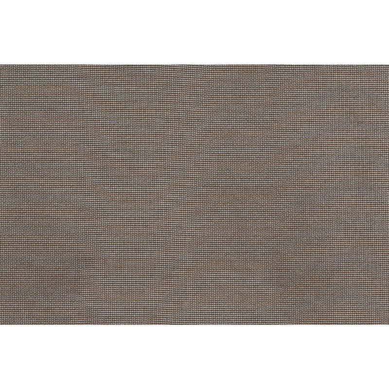 KRAVET CONTRACT - HEDY- TWIG - Fabric by the Yard TWIG