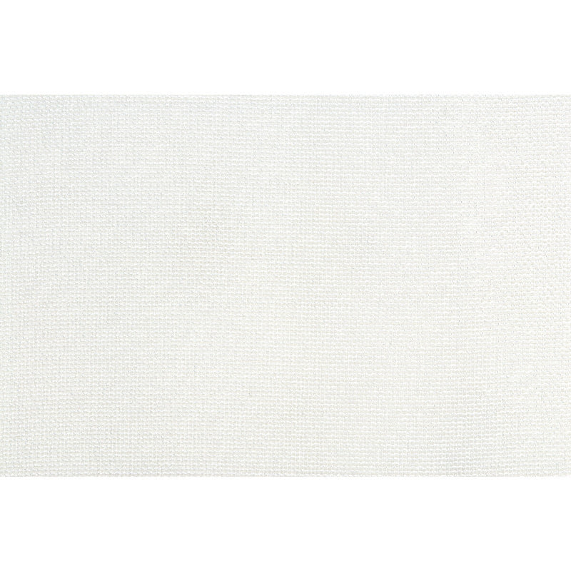 KRAVET BASICS - KRAVET BASICS- 4290-101 - Fabric by the Yard 4290-101