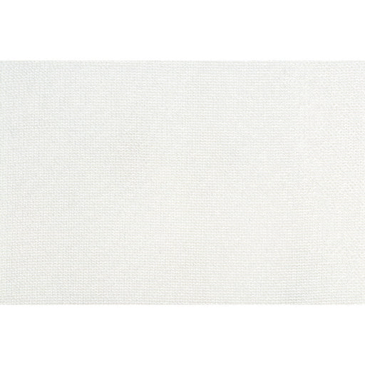 KRAVET BASICS - KRAVET BASICS- 4290-101 - Fabric by the Yard 4290-101