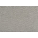 KRAVET BASICS - KRAVET BASICS- 4290-11 - Fabric by the Yard