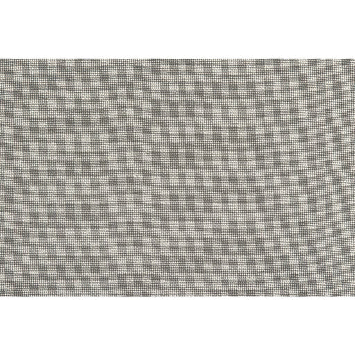KRAVET BASICS - KRAVET BASICS- 4290-11 - Fabric by the Yard 4290-11