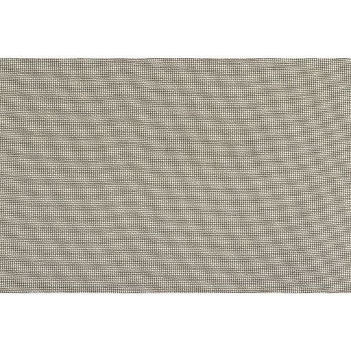 KRAVET BASICS - KRAVET BASICS- 4290-16 - Fabric by the Yard 4290-16
