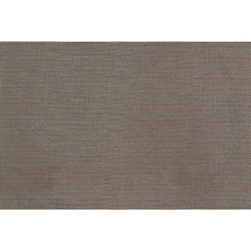 KRAVET BASICS - KRAVET BASICS- 4290-6 - Fabric by the Yard 4290-6