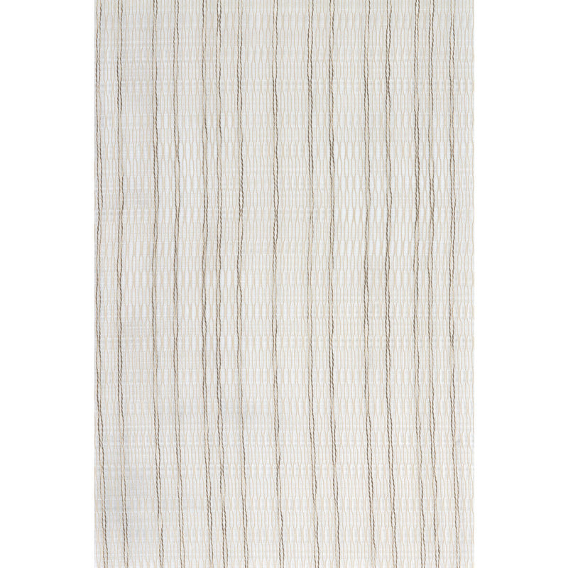 KRAVET CONTRACT - WINDFALL- SANDBAR - Fabric by the Yard SANDBAR
