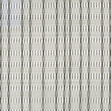KRAVET CONTRACT - WINDFALL- ONYX - Fabric by the Yard
