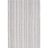 KRAVET CONTRACT - WINDFALL- TWIG - Fabric by the Yard