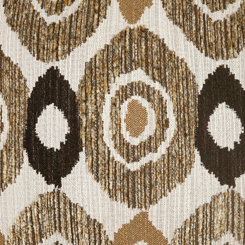 Osirus - Bronze - DV Kap - Fabric by the Yard