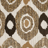 Osirus - Bronze - DV Kap - Fabric by the Yard