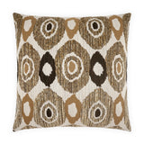 Osirus Pillow - Bronze - DV Kap
