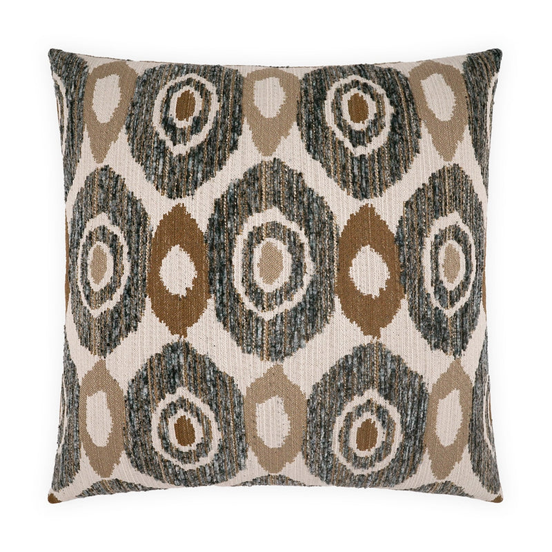 Osirus Pillow - Granite - DV Kap