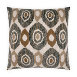 Osirus Pillow - Granite - DV Kap