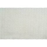 KRAVET BASICS - KRAVET BASICS- 4292-11 - Fabric by the Yard