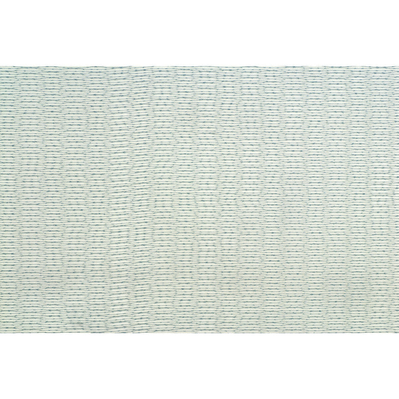 KRAVET BASICS - KRAVET BASICS- 4292-13 - Fabric by the Yard 4292-13