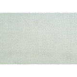 KRAVET BASICS - KRAVET BASICS- 4292-13 - Fabric by the Yard