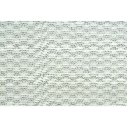 KRAVET BASICS - KRAVET BASICS- 4292-13 - Fabric by the Yard 4292-13