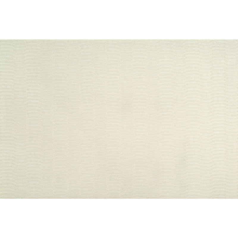 KRAVET BASICS - KRAVET BASICS- 4292-1 - Fabric by the Yard 4292-1