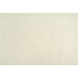 KRAVET BASICS - KRAVET BASICS- 4292-1 - Fabric by the Yard