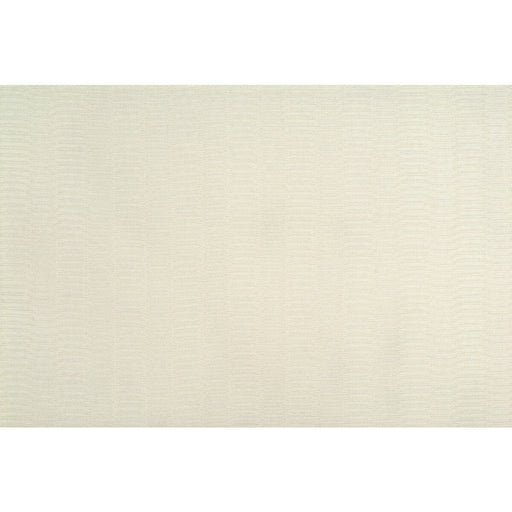 KRAVET BASICS - KRAVET BASICS- 4292-1 - Fabric by the Yard 4292-1