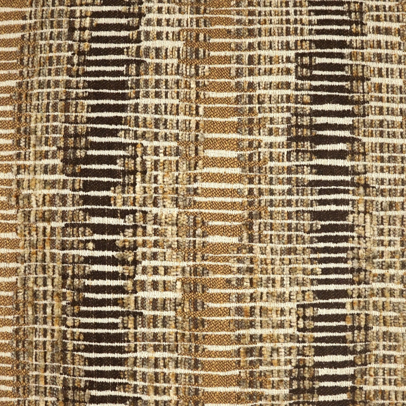 Ramone - Bronze - DV Kap - Fabric by the Yard