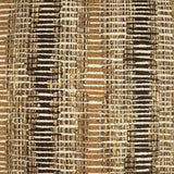 Ramone - Bronze - DV Kap - Fabric by the Yard
