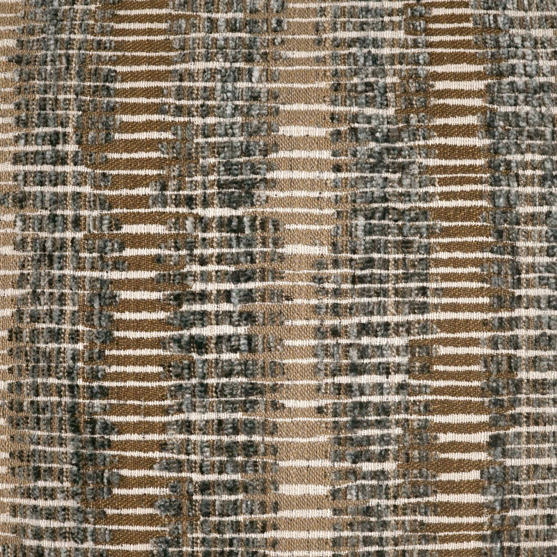 Ramone - Granite - DV Kap - Fabric by the Yard