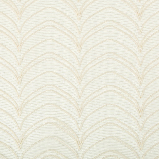 KRAVET CONTRACT - 4293 - Fabric By the Yard