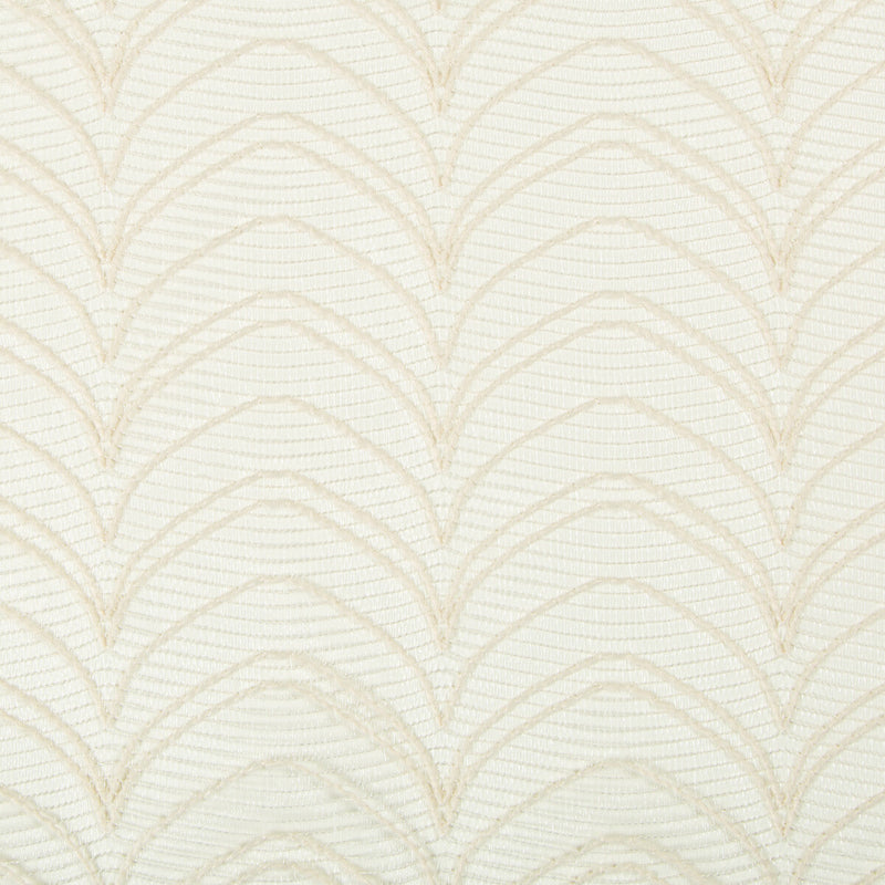 KRAVET BASICS - KRAVET BASICS- 4293-16 - Fabric by the Yard 4293-16